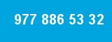 977 886 53 32 977 886 53 32